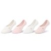 Noviti Stopki ST 097 W 01 haft MIX